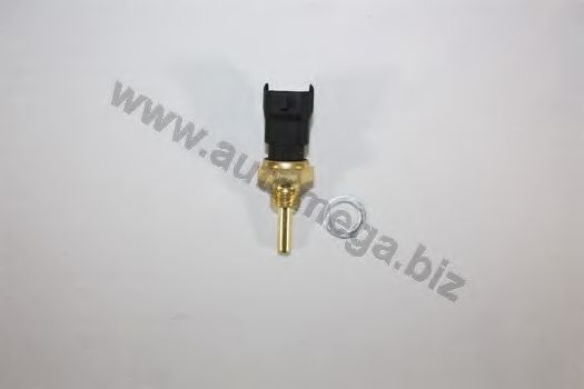 AUTOMEGA 3013420567 Датчик, температура охлаждающей жидкости для OPEL ASTRA H GTC (Опель Астра н гтс)