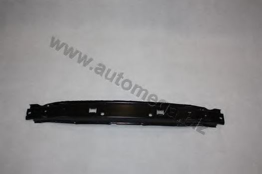 AUTOMEGA 3014050214 Носитель, буфер фургон для OPEL CORSA B (Опель Корса б) AUTOMEGA 3014050214 Носитель, буфер фургон для OPEL CORSA B (Опель Корса б)