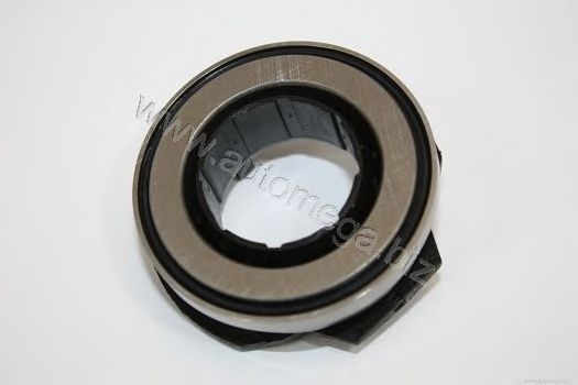 AUTOMEGA 30141016502AG Выжимной подшипник для VOLKSWAGEN T4 MULTIVAN (Фольксваген Т4 мултиvан) AUTOMEGA 30141016502AG Выжимной подшипник для VOLKSWAGEN T4 MULTIVAN (Фольксваген Т4 мултиvан)
