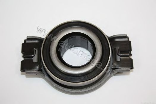 AUTOMEGA 301410165085H Выжимной подшипник для VOLKSWAGEN GOLF (Фольксваген Голф) AUTOMEGA 301410165085H Выжимной подшипник для VOLKSWAGEN GOLF (Фольксваген Голф)