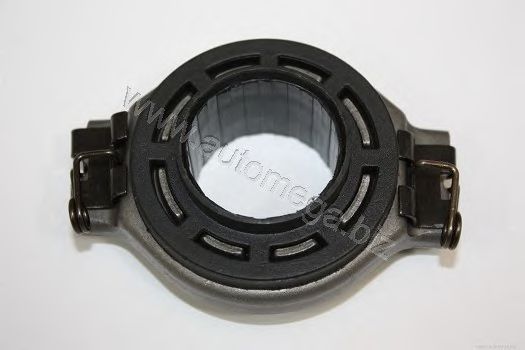 AUTOMEGA 301410165088B Выжимной подшипник для VOLKSWAGEN SANTANA (Фольксваген Сантана) AUTOMEGA 301410165088B Выжимной подшипник для VOLKSWAGEN SANTANA (Фольксваген Сантана)