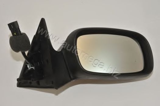 AUTOMEGA 3014260392 Наружное зеркало 