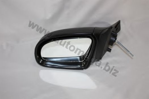 AUTOMEGA 3014270440 Наружное зеркало для OPEL VITA B (Опель Vита б) AUTOMEGA 3014270440 Наружное зеркало для OPEL VITA B (Опель Vита б)