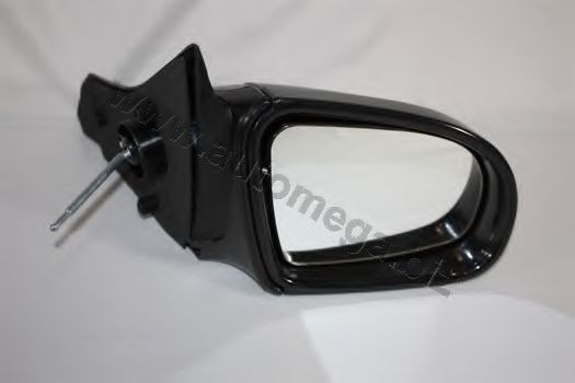 AUTOMEGA 3014270442 Наружное зеркало для OPEL VITA B (Опель Vита б) AUTOMEGA 3014270442 Наружное зеркало для OPEL VITA B (Опель Vита б)