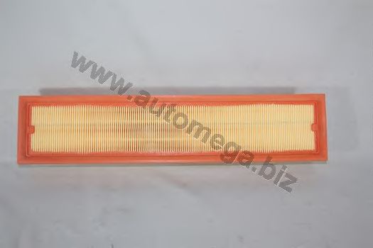 AUTOMEGA 3014440FE Воздушный фильтр для PEUGEOT (Пежо) AUTOMEGA 3014440FE Воздушный фильтр для PEUGEOT (Пежо)