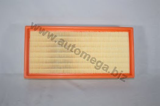 AUTOMEGA 3014440R7 Воздушный фильтр для PEUGEOT (Пежо) AUTOMEGA 3014440R7 Воздушный фильтр для PEUGEOT (Пежо)