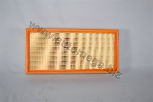 AUTOMEGA 3014440T2 Воздушный фильтр для PEUGEOT (Пежо) AUTOMEGA 3014440T2 Воздушный фильтр для PEUGEOT (Пежо)