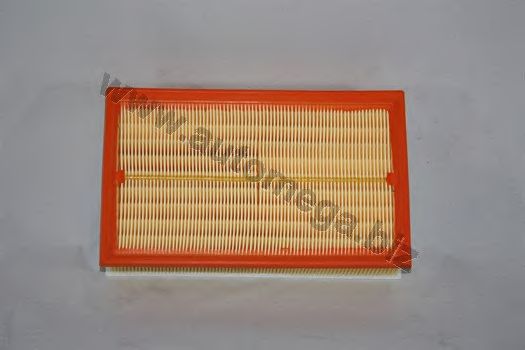 AUTOMEGA 3014440TE Воздушный фильтр для CITROËN C4 GRAND PICASSO I (CитроËн С4 гранд пикассо1) AUTOMEGA 3014440TE Воздушный фильтр для CITROËN C4 GRAND PICASSO I (CитроËн С4 гранд пикассо1)