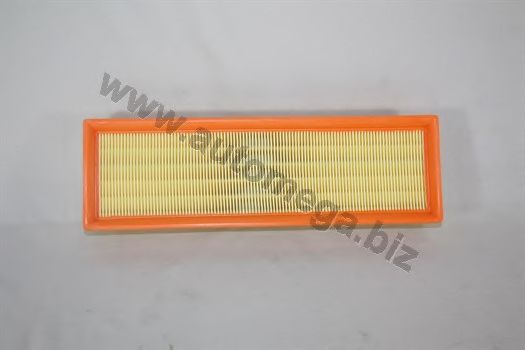 AUTOMEGA 3014440VJ Воздушный фильтр для PEUGEOT 207 (Пежо 207) AUTOMEGA 3014440VJ Воздушный фильтр для PEUGEOT 207 (Пежо 207)