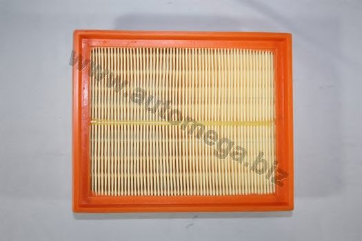 AUTOMEGA 3014440VS Воздушный фильтр для CITROËN XSARA (CитроËн Ксара) AUTOMEGA 3014440VS Воздушный фильтр для CITROËN XSARA (CитроËн Ксара)