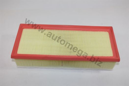 AUTOMEGA 3014440WN Воздушный фильтр для PEUGEOT (Пежо) AUTOMEGA 3014440WN Воздушный фильтр для PEUGEOT (Пежо)