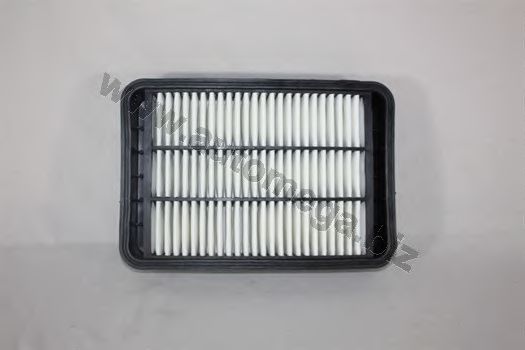 AUTOMEGA 3014440WS Воздушный фильтр для MITSUBISHI (Митсубиши/митсубиси) AUTOMEGA 3014440WS Воздушный фильтр для MITSUBISHI (Митсубиши/митсубиси)