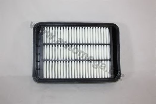 AUTOMEGA 3014440XE Воздушный фильтр для MITSUBISHI (Митсубиши/митсубиси) AUTOMEGA 3014440XE Воздушный фильтр для MITSUBISHI (Митсубиши/митсубиси)