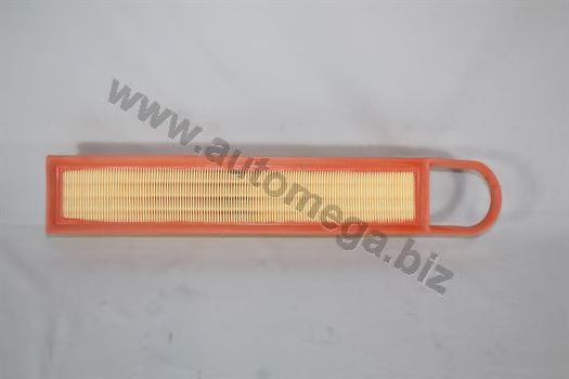 AUTOMEGA 3014440XG Воздушный фильтр для PEUGEOT 207 CC (Пежо 207 сс) AUTOMEGA 3014440XG Воздушный фильтр для PEUGEOT 207 CC (Пежо 207 сс)