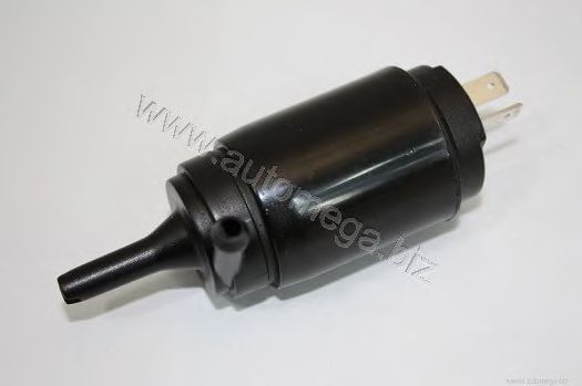 AUTOMEGA 3014500174 Водяной насос, система очистки окон для VOLKSWAGEN CADDY I (Фольксваген Cаддъ и) AUTOMEGA 3014500174 Водяной насос, система очистки окон для VOLKSWAGEN CADDY I (Фольксваген Cаддъ и)