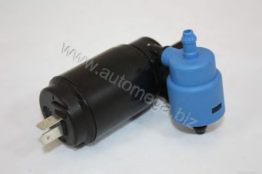 AUTOMEGA 3014500175 Водяной насос, система очистки окон для OPEL ASTRA F CLASSIC (Опель Астра ф классик) AUTOMEGA 3014500175 Водяной насос, система очистки окон для OPEL ASTRA F CLASSIC (Опель Астра ф классик)