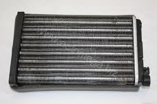 AUTOMEGA 3016180107 Теплообменник, отопление салона для OPEL OMEGA A (Опель Омэга а) AUTOMEGA 3016180107 Теплообменник, отопление салона для OPEL OMEGA A (Опель Омэга а)