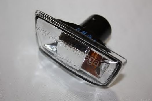 AUTOMEGA 3017130414 Фонарь указателя поворота для OPEL ASTRA H GTC (Опель Астра н гтс) AUTOMEGA 3017130414 Фонарь указателя поворота для OPEL ASTRA H GTC (Опель Астра н гтс)