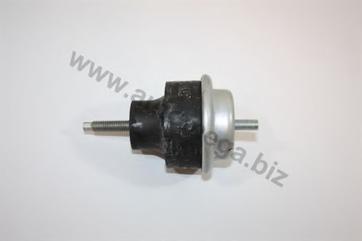 AUTOMEGA 301844042 Подвеска, двигатель для PEUGEOT 309 II (Пежо 309 2) AUTOMEGA 301844042 Подвеска, двигатель для PEUGEOT 309 II (Пежо 309 2)