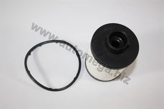 AUTOMEGA 3019060C4 Топливный фильтр для SUZUKI (Сузуки) AUTOMEGA 3019060C4 Топливный фильтр для SUZUKI (Сузуки)