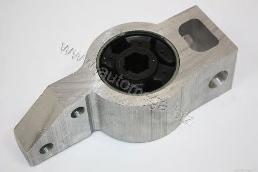 AUTOMEGA 3019902311K0J Подвеска, рычаг независимой подвески колеса для VOLKSWAGEN BORA / JETTA V (1K5), GOLF V Variant (1K5), JETTA V (1K5), VENTO V (1K5) 1.4 TSI AUTOMEGA 3019902311K0J Подвеска, рычаг независимой подвески колеса для VOLKSWAGEN BORA / JETTA V (1K5), GOLF V Variant (1K5), JETTA V (1K5), VENTO V (1K5) 1.4 TSI