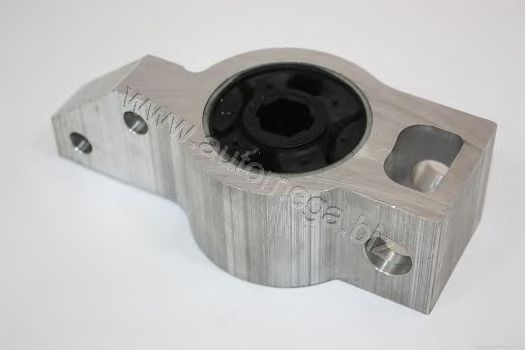 AUTOMEGA 3019902321K0J Подвеска, рычаг независимой подвески колеса для VOLKSWAGEN BORA / JETTA V (1K5), GOLF V Variant (1K5), JETTA V (1K5), VENTO V (1K5) 1.4 TSI AUTOMEGA 3019902321K0J Подвеска, рычаг независимой подвески колеса для VOLKSWAGEN BORA / JETTA V (1K5), GOLF V Variant (1K5), JETTA V (1K5), VENTO V (1K5) 1.4 TSI