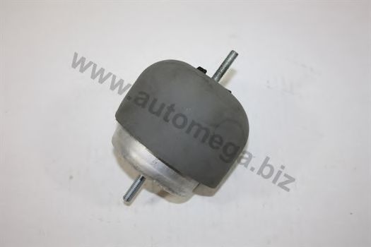 AUTOMEGA 3019903828D0L Подвеска, двигатель для VOLKSWAGEN (Фольксваген) AUTOMEGA 3019903828D0L Подвеска, двигатель для VOLKSWAGEN (Фольксваген)