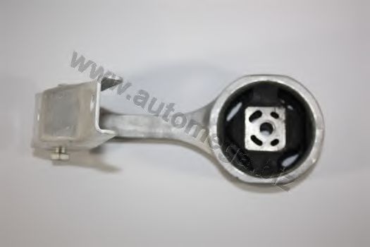 AUTOMEGA 3019908516Q0AB Подвеска, двигатель для VOLKSWAGEN (Фольксваген) AUTOMEGA 3019908516Q0AB Подвеска, двигатель для VOLKSWAGEN (Фольксваген)