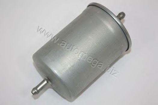 AUTOMEGA 3020105111H0A Топливный фильтр для BMW 5 (Бмв 5) AUTOMEGA 3020105111H0A Топливный фильтр для BMW 5 (Бмв 5)