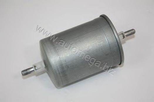 AUTOMEGA 3020105111J0A Топливный фильтр для SEAT LEON (Сеат Леон) AUTOMEGA 3020105111J0A Топливный фильтр для SEAT LEON (Сеат Леон)