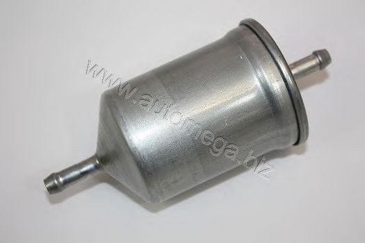AUTOMEGA 3020105116N0A Топливный фильтр для BMW 5 (Бмв 5) AUTOMEGA 3020105116N0A Топливный фильтр для BMW 5 (Бмв 5)