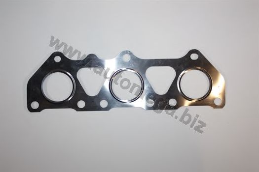 AUTOMEGA 302530039078G Прокладка, выпускной коллектор для AUDI A4 (Ауди А4) AUTOMEGA 302530039078G Прокладка, выпускной коллектор для AUDI A4 (Ауди А4)