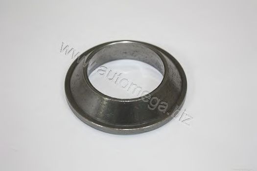 AUTOMEGA 302530137357 Уплотнительное кольцо, труба выхлопного газа для VOLKSWAGEN JETTA II (Фольксваген Жэтта 2) AUTOMEGA 302530137357 Уплотнительное кольцо, труба выхлопного газа для VOLKSWAGEN JETTA II (Фольксваген Жэтта 2)