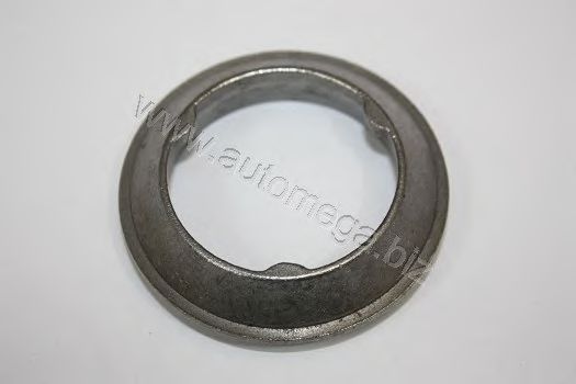 AUTOMEGA 302530137443B Прокладка, труба выхлопного газа для VOLKSWAGEN JETTA II (Фольксваген Жэтта 2) AUTOMEGA 302530137443B Прокладка, труба выхлопного газа для VOLKSWAGEN JETTA II (Фольксваген Жэтта 2)