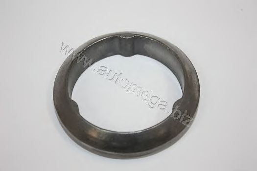 AUTOMEGA 302530137447 Прокладка, труба выхлопного газа для VOLKSWAGEN LT 40-55 I (Фольксваген Лт 40-55 и) AUTOMEGA 302530137447 Прокладка, труба выхлопного газа для VOLKSWAGEN LT 40-55 I (Фольксваген Лт 40-55 и)