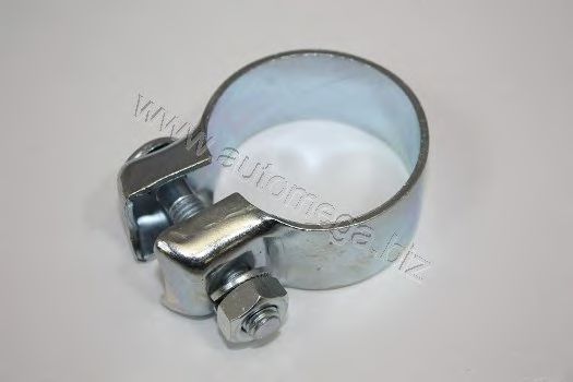 AUTOMEGA 302530139191G Соединительные элементы, система выпуска для VOLKSWAGEN LT 28-50 (Фольксваген Лт 28-50) AUTOMEGA 302530139191G Соединительные элементы, система выпуска для VOLKSWAGEN LT 28-50 (Фольксваген Лт 28-50)