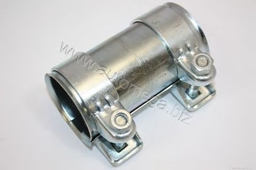 AUTOMEGA 302530139893B Соединительные элементы, система выпуска для VOLKSWAGEN LT II (Фольксваген Лт 2) AUTOMEGA 302530139893B Соединительные элементы, система выпуска для VOLKSWAGEN LT II (Фольксваген Лт 2)