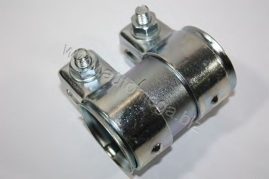 AUTOMEGA 3025301411H0B Соединительные элементы, система выпуска для VOLKSWAGEN NEW BEETLE (Фольксваген Нэв битл) AUTOMEGA 3025301411H0B Соединительные элементы, система выпуска для VOLKSWAGEN NEW BEETLE (Фольксваген Нэв битл)