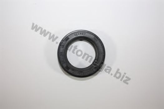 AUTOMEGA 303110113084A Уплотняющее кольцо, коленчатый вал для VOLKSWAGEN SCIROCCO (Фольксваген Сcироccо) AUTOMEGA 303110113084A Уплотняющее кольцо, коленчатый вал для VOLKSWAGEN SCIROCCO (Фольксваген Сcироccо)