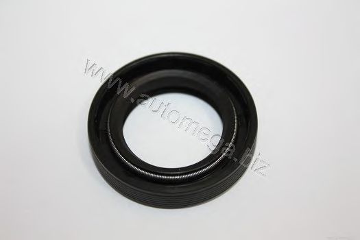 AUTOMEGA 303110113085 Уплотняющее кольцо, коленчатый вал для VOLKSWAGEN CORRADO (Фольксваген Cоррадо) AUTOMEGA 303110113085 Уплотняющее кольцо, коленчатый вал для VOLKSWAGEN CORRADO (Фольксваген Cоррадо)