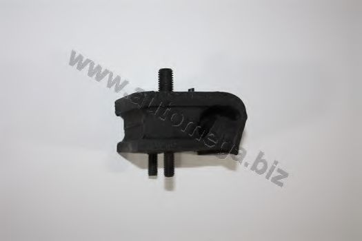 AUTOMEGA 303990151171A Подвеска, автоматическая коробка передач для VOLKSWAGEN GOLF (Фольксваген Голф) AUTOMEGA 303990151171A Подвеска, автоматическая коробка передач для VOLKSWAGEN GOLF (Фольксваген Голф)