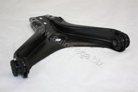 AUTOMEGA 304070147893G Рычаг независимой подвески колеса, подвеска колеса для AUDI 80 (Ауди 80) AUTOMEGA 304070147893G Рычаг независимой подвески колеса, подвеска колеса для AUDI 80 (Ауди 80)