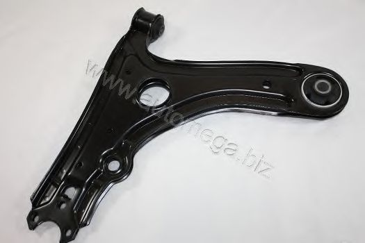AUTOMEGA 304070151191B Рычаг независимой подвески колеса, подвеска колеса для VOLKSWAGEN CORRADO (Фольксваген Cоррадо) AUTOMEGA 304070151191B Рычаг независимой подвески колеса, подвеска колеса для VOLKSWAGEN CORRADO (Фольксваген Cоррадо)