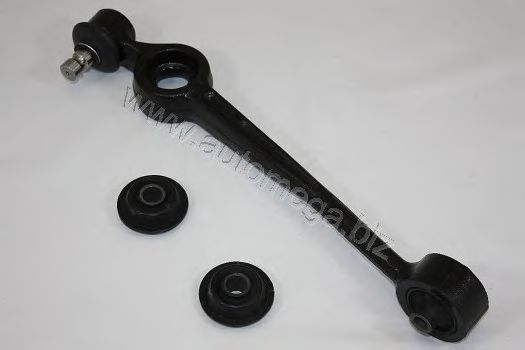 AUTOMEGA 304070151437A Рычаг независимой подвески колеса, подвеска колеса для AUDI (Ауди) AUTOMEGA 304070151437A Рычаг независимой подвески колеса, подвеска колеса для AUDI (Ауди)