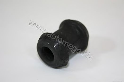 AUTOMEGA 304070474857 Втулка, стабилизатор передний мост для VOLKSWAGEN CORSAR (Фольксваген Cорсар) AUTOMEGA 304070474857 Втулка, стабилизатор передний мост для VOLKSWAGEN CORSAR (Фольксваген Cорсар)