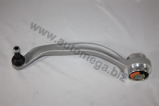 AUTOMEGA 3040706934D0N Рычаг независимой подвески колеса, подвеска колеса для AUDI (Ауди) AUTOMEGA 3040706934D0N Рычаг независимой подвески колеса, подвеска колеса для AUDI (Ауди)