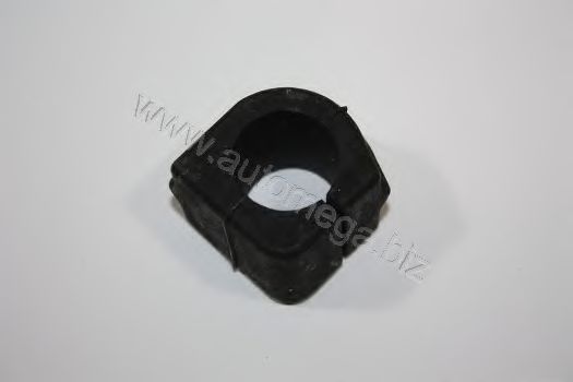 AUTOMEGA 3041100417D1 Опора, стабилизатор 