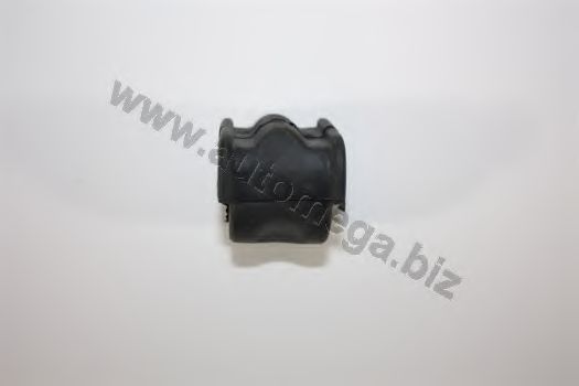 AUTOMEGA 3041103136X0 Опора, стабилизатор для VOLKSWAGEN POLO (Фольксваген Поло) AUTOMEGA 3041103136X0 Опора, стабилизатор для VOLKSWAGEN POLO (Фольксваген Поло)