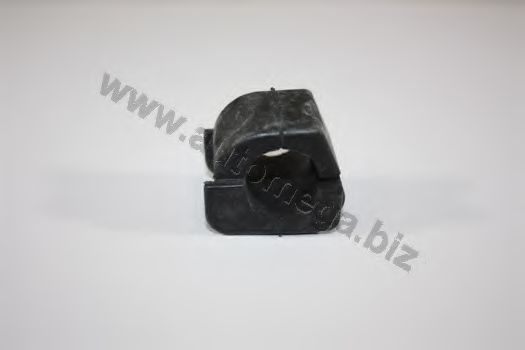 AUTOMEGA 3041103136X0A Опора, стабилизатор для VOLKSWAGEN POLO (Фольксваген Поло) AUTOMEGA 3041103136X0A Опора, стабилизатор для VOLKSWAGEN POLO (Фольксваген Поло)