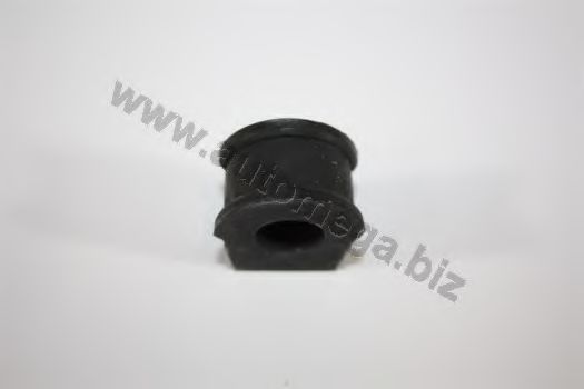AUTOMEGA 304110313823A Опора, стабилизатор для AUDI 80 (Ауди 80) AUTOMEGA 304110313823A Опора, стабилизатор для AUDI 80 (Ауди 80)